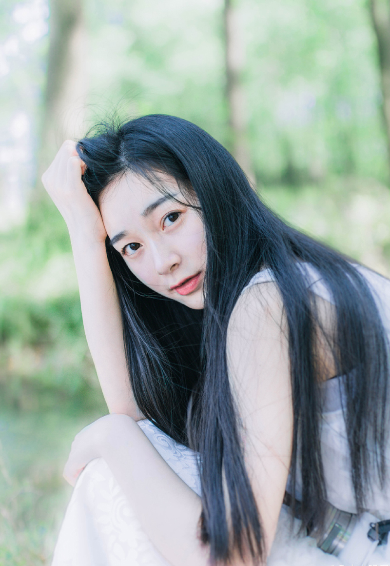 你连几点睡觉都控制不了，你还想控制人生；你的问题在于，你什么都懂，可是你懒啊！
